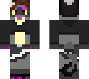 suomi the bat v2
