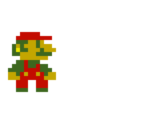 super mario bros