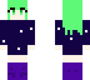 surimiya