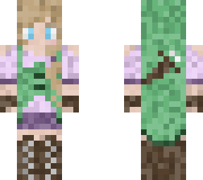 taryn_elf