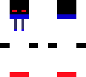 teerrt3