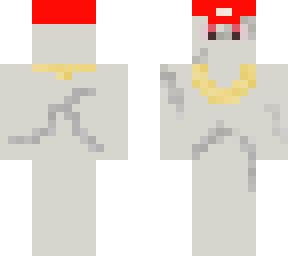 thebadegg