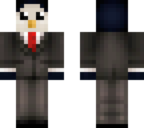 theonlydrumstick without crown