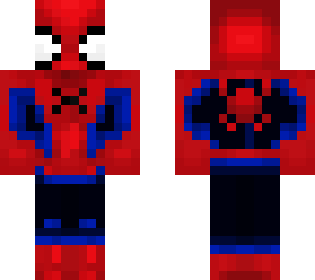 todd mcfarlane spider-man