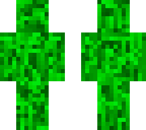 toxic bot