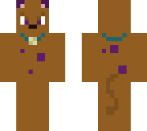 ultra ego scooby