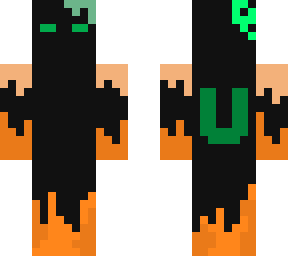 urnothumanru 2