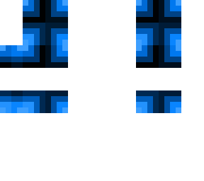 use this skin