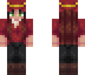 valley of stardew -ce