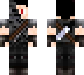 white wither