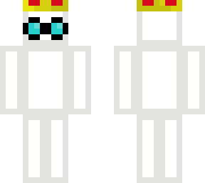 yefwuyyuew