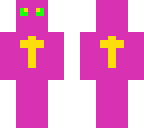yoshimi battles the pink robots pink slime