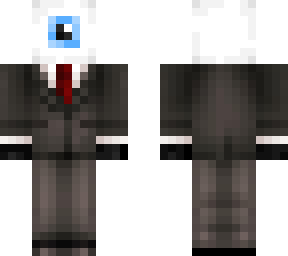 .eyebawlz