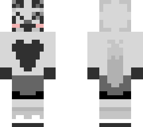 1lila_skin.estastic