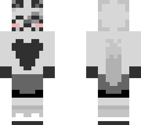 2lila_skin.glum