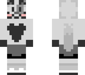3lila_skin.surprised