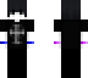 a little more color would be nice
