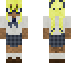 allegra