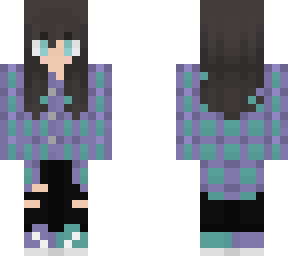 anarar blue