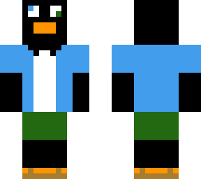 awfesfawd
