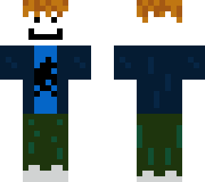 bacon (roblox sigma)