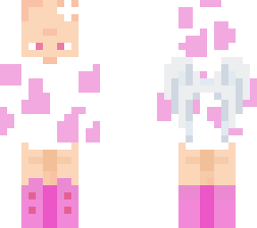 baldberryz