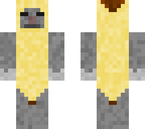 banana cat