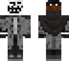 barley even a clock anymore (also its been a while)