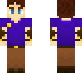 baron