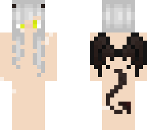 base skin 1