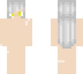 base skin 2