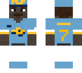 baseball player 7