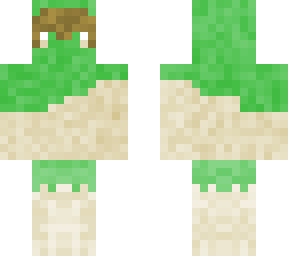 basic fae