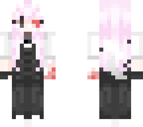 beam v2