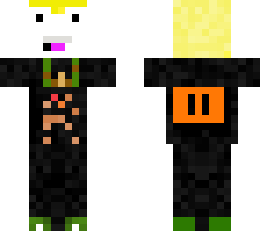 bigman_chicken