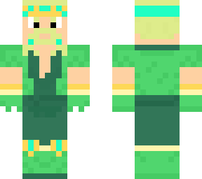 bodvar (brawlhalla)