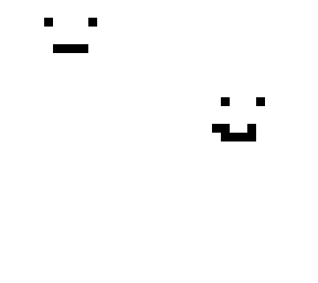 boring skin