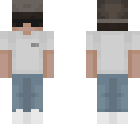 boy with shirt