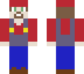 brobastup