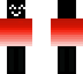 canadien emoji