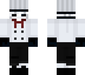 cedex chef