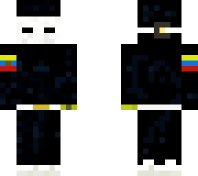 cedex ec