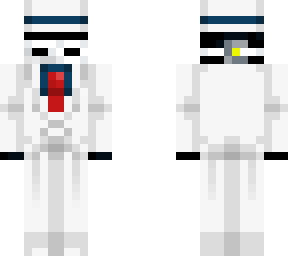 cedex traje