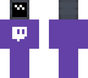 chat