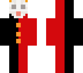 clown