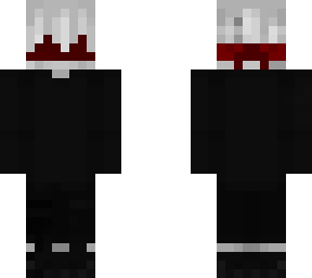 cool skin