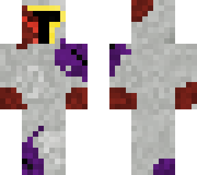 corrupted knight phase 1