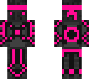 corrupted owingking
