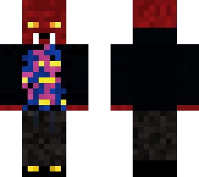 cr1msonminecraft(updated)