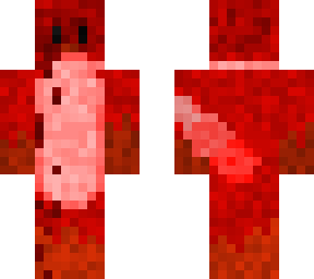 damaged version